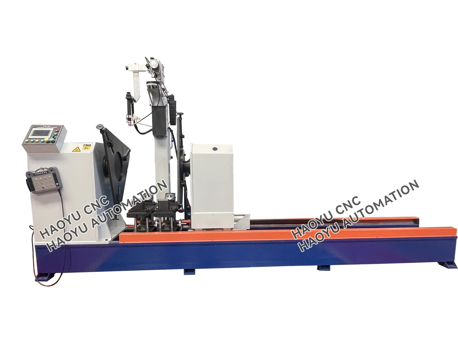 product-4032-3024 product-4032-3024