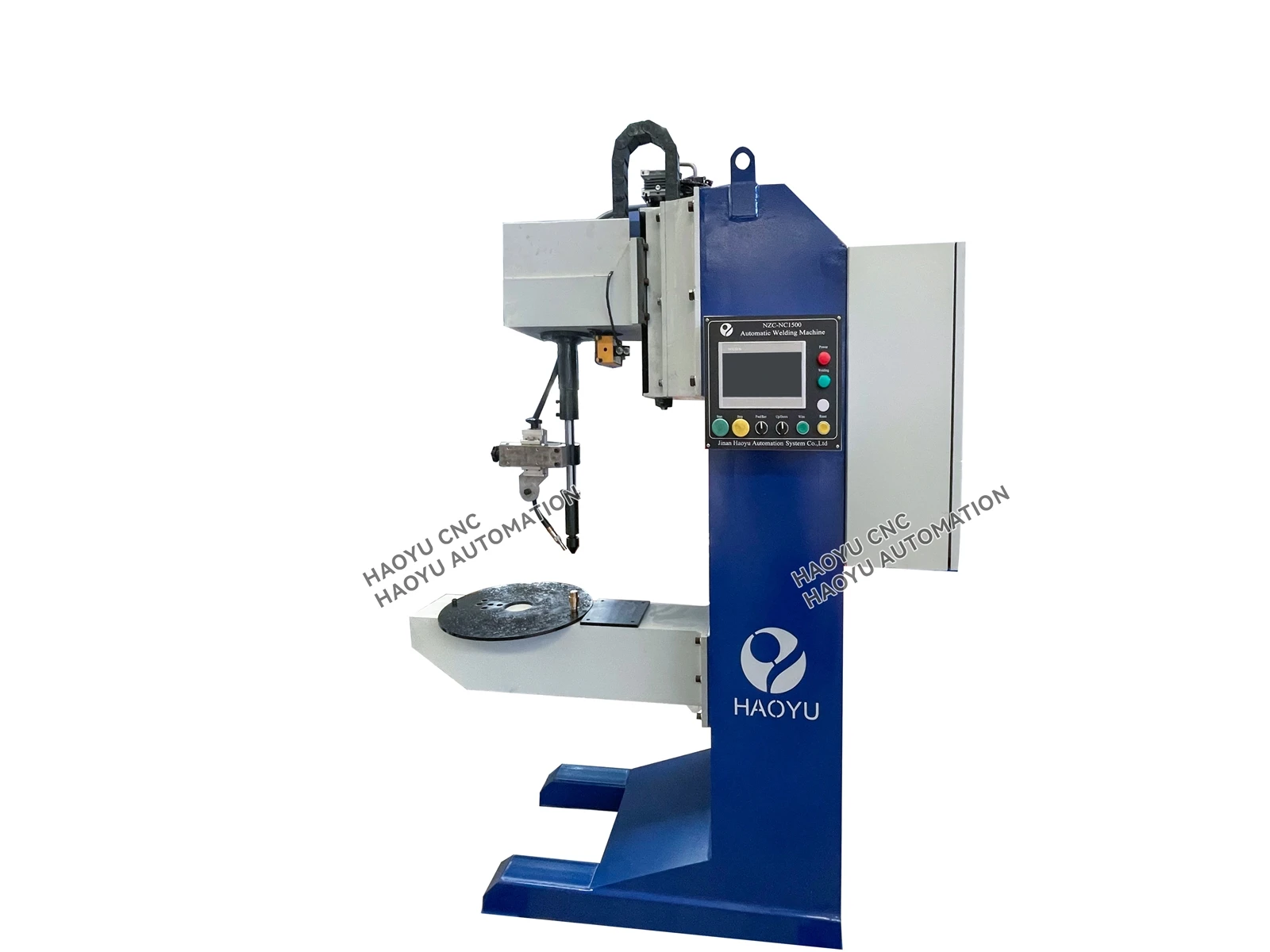 product-4032-3024